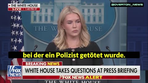 🇬🇧UT🇩🇪 Schusswechsel beim CDC Jemand, der unzufrieden mit der Covid-Impfung gewesen sein soll