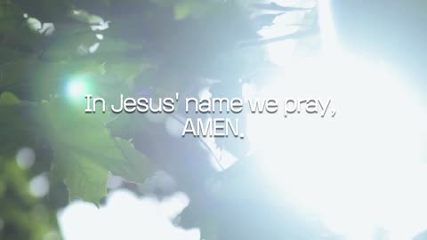 A Prayer Every Home Should Pray (Proverbs 9:10)