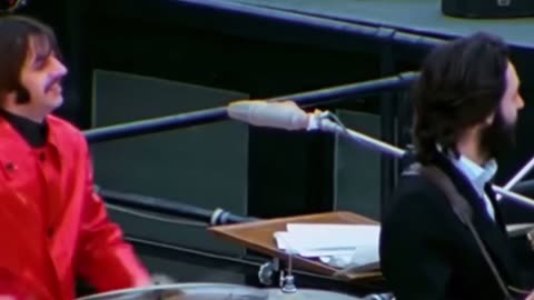😱🤣 His Priorities are WILD! Did Yoko Taught Him That? | FunFM