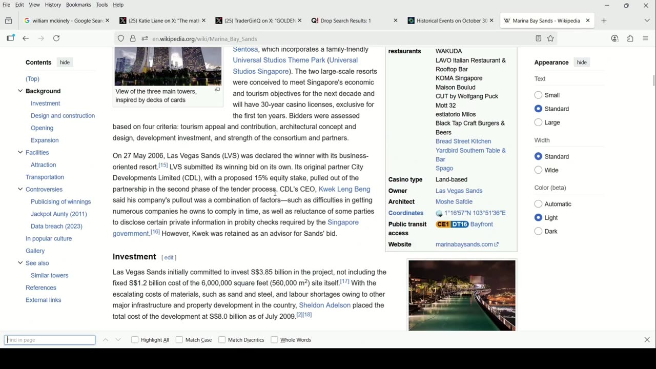 GOLDEN GATE BRIDGE BREAK TONIGHT, STOCK MARKET CRASH SEPTEMBER 18, WEALTH TRANSFER & ASCENSION