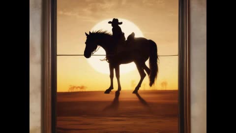 MK- Take Your Guns To Town