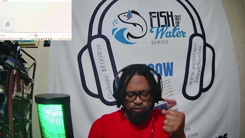 At The Drive In Lopsided Reaction