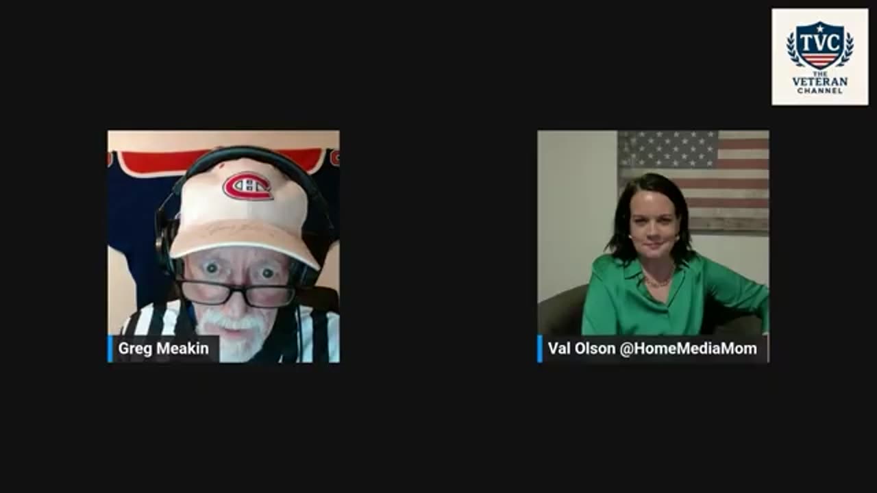 HOW TO FIND A MENTOR