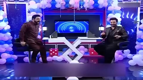 Funny laughing video