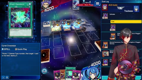 [EN/粵語]Variety stream- day 204