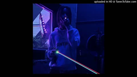 Ot7 Quanny x Leafward x Shawny Binladen Type Beat - “better” (prod.swalehbeats x @Luggga___ )