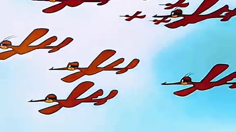 Funny Cartoon Comentry #funny #animal #commentry #viral #cartoon