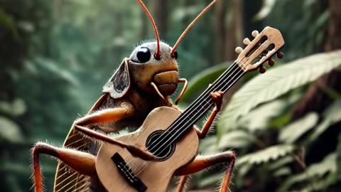 #ai #instrumental #musica #fyp #guitar