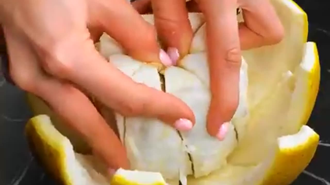Favorite Kitchen Hacks to Make Your Life Easier