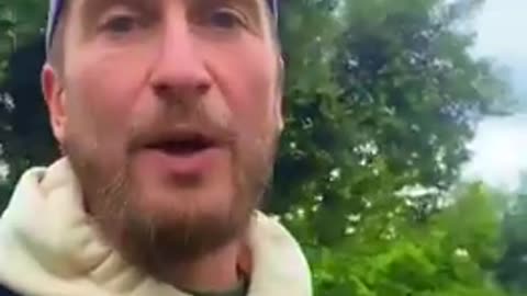 Bees are disappearing world wide