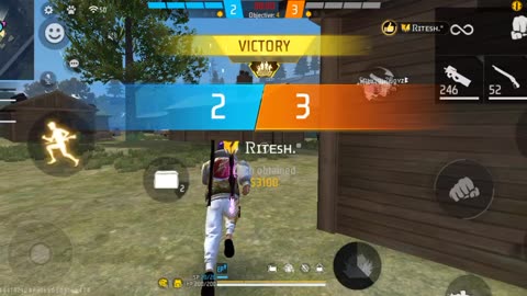 Boyaah in Free fire 😈👿🔥🔥#freefire