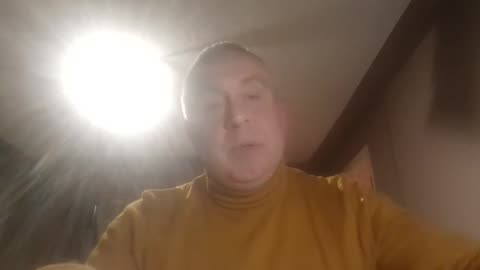 Czym jest nowe narodzenie?