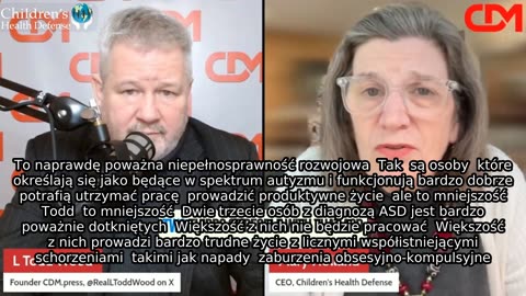 „Musimy przestać stwarzać ludziom cierpienie”.