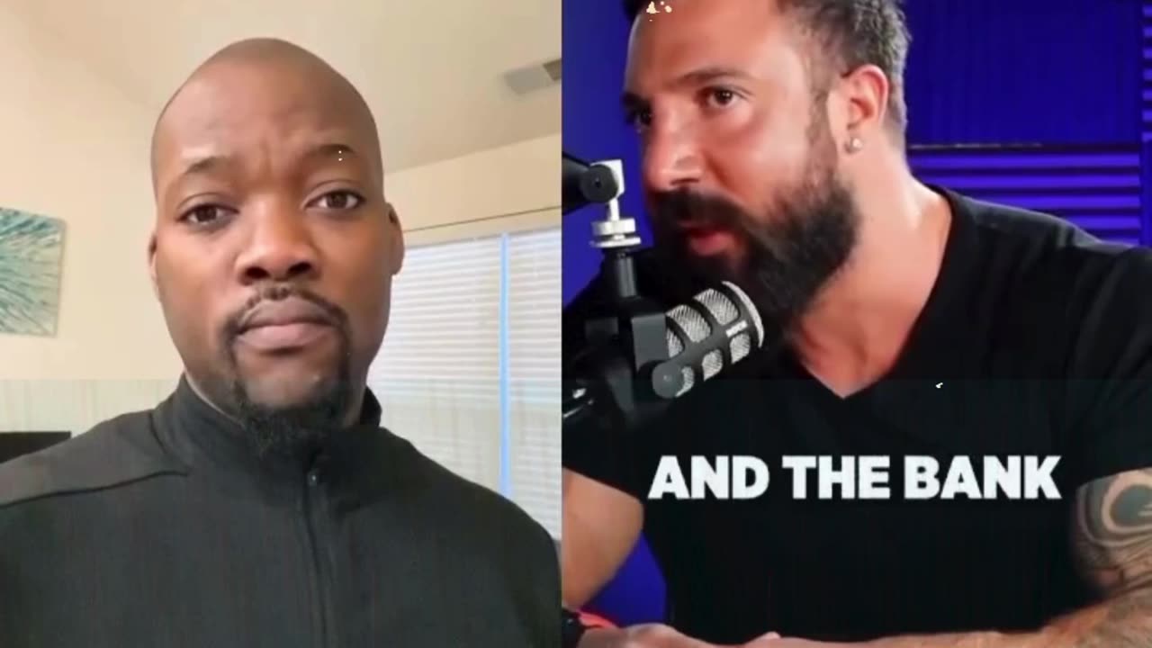 💡 “Millionaire Asks Bank for $250K — They Made Him Wait 6 Weeks. Here’s Why.” 🏦💰