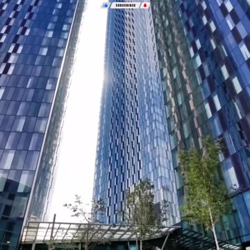 How to make money by translating 🌍