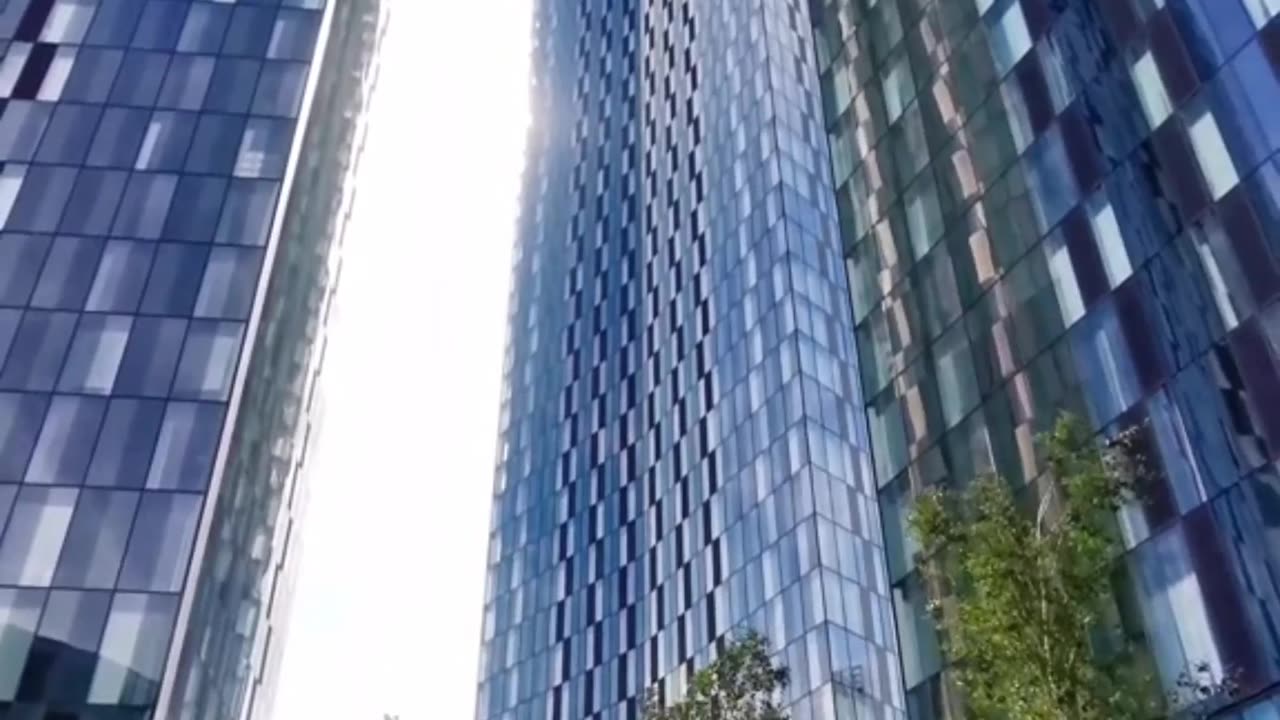 How to make money by translating 🌍