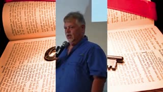 Big Pharma Nightmare: Stem Cell Patch + Rapid Pain Relief + Amazing Testimonies