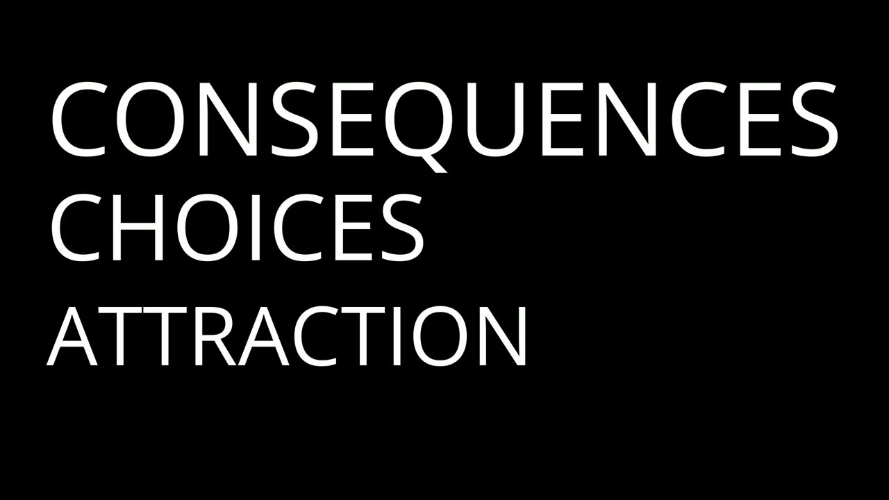 The Hidden Strings of Attraction: Are We Just Puppets of Our Pheromones? - Part 5