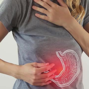 सौंफ का सेवन करने के फायदे