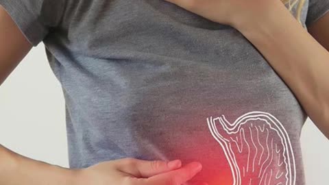 सौंफ का सेवन करने के फायदे