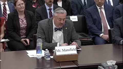 DOD Leaders Assess Progress in Financial Management, Acknowledge Ongoing Challenges