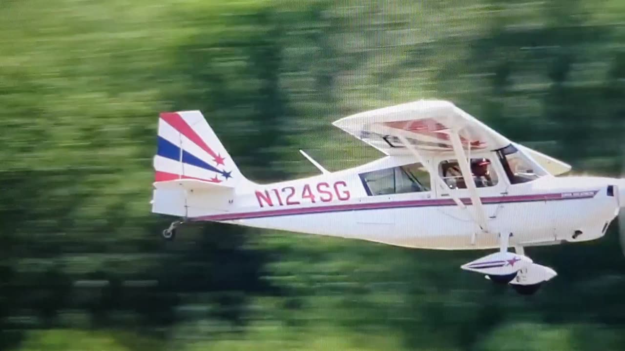 Decathlon-Taxi & Take Off