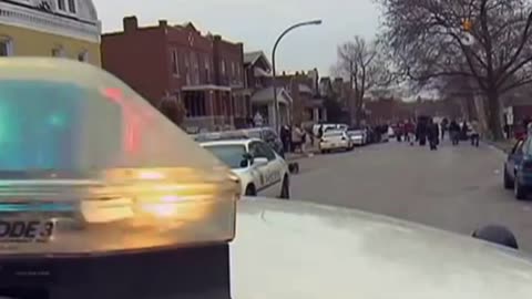 AGENCI Z ALASKI dokument pl