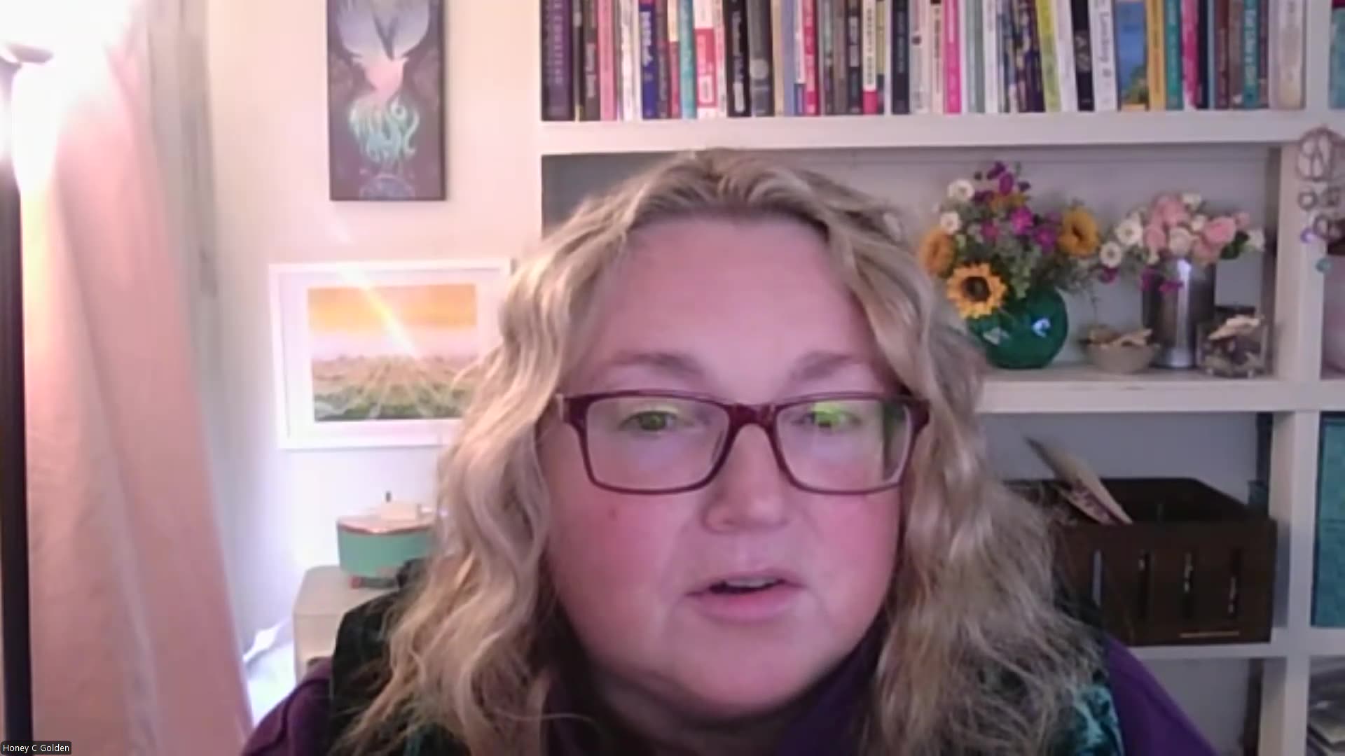 LOTS of great INFO/ Honey, Lisa, Brenda, & Martin discuss the ME, Venezula, finance, med beds,& many other things