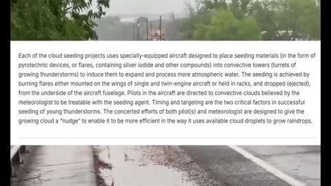 MOH - Disturbing Video That Demands Answers!!
