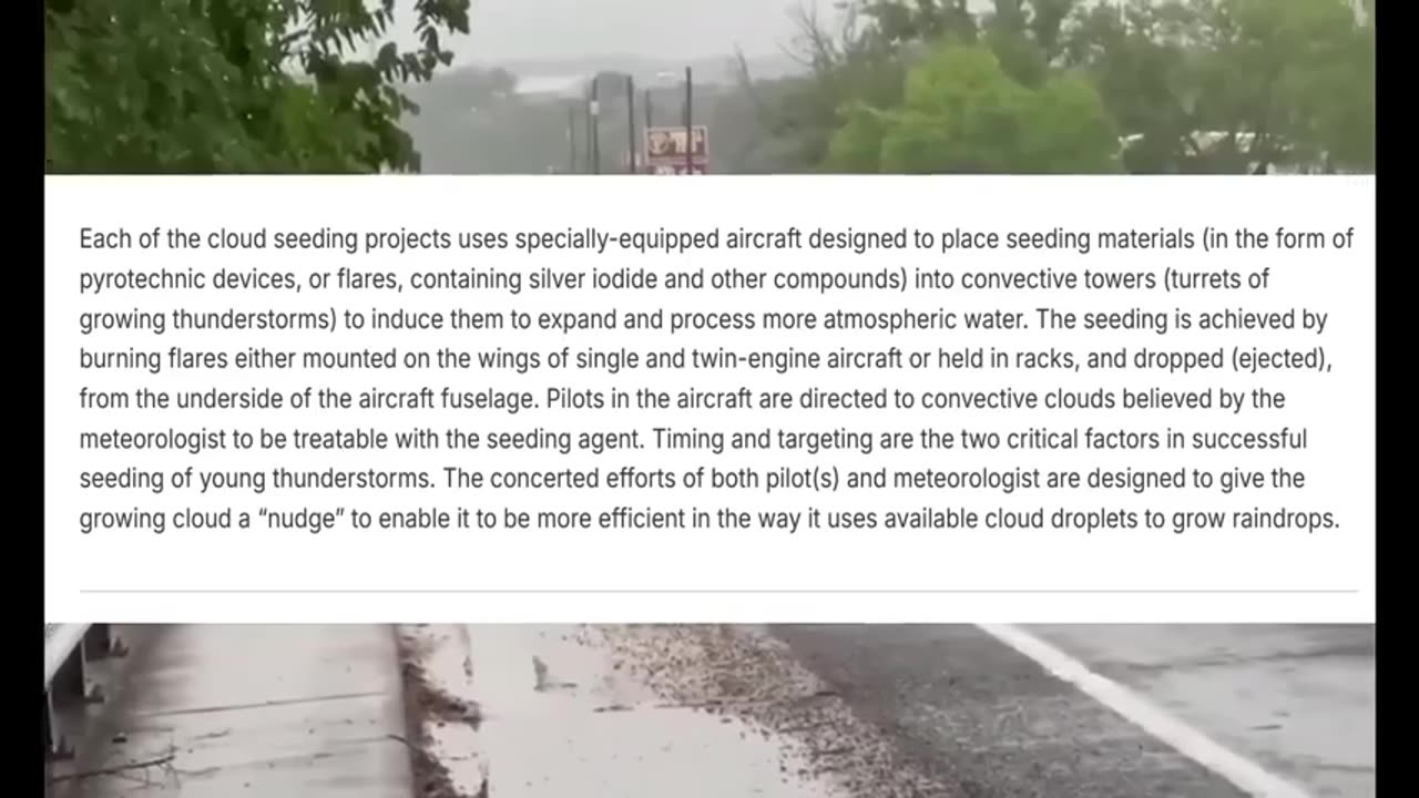 MOH - Disturbing Video That Demands Answers!!