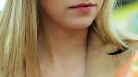 Why Some People Don't Care About SNAP Benefits