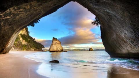 Sharon Salzberg - Breathing