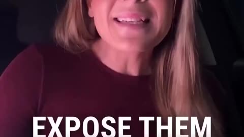 Boundaries and modern women