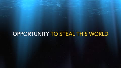 Opportunity - We Are The Free - Musical Reality Stage Show
