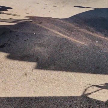 HOW DID I LOSE THAT #reallifetruckers #truckdriving #truckinlifestyle #trucker #reallifetrucker