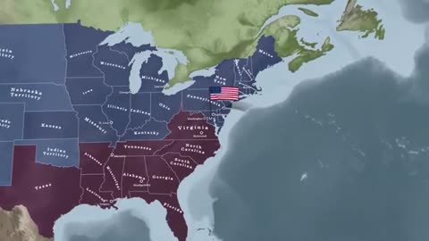 The_Entire_History_of_the_American_Civil_War__-_ALL_EPISODES