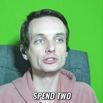 Government Waste!?! $2000 for ONE PEN!