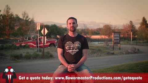 Fall in Love With Your Brand All Over Again!