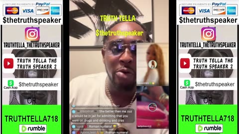 KUTTY STILL SAYING FUCK KREAM & THEIR DAUGHTER