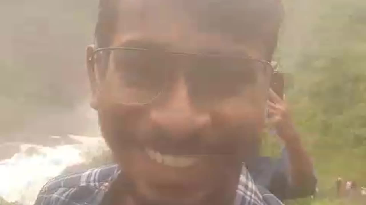 The best reviews in India