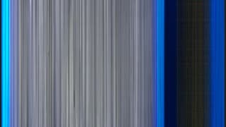 24 Aug 2025 AllSky Timelapse - Delta Junction, Alaska #AllSky