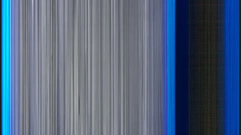 24 Aug 2025 AllSky Timelapse - Delta Junction, Alaska #AllSky