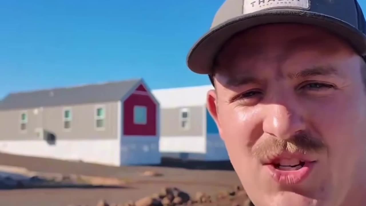 Another FEMA scandal uncovered in Maui, Hawaii.