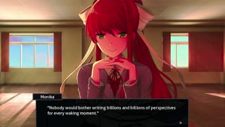 Timely Trick - Clay God Pt.2