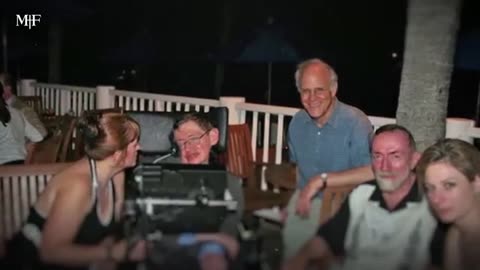 The Dark Truth Behind Epstein