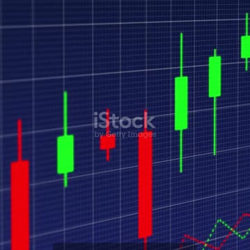 Crypto Market Update: Will Bitcoin & Ethereum Surge After Jackson Hole?