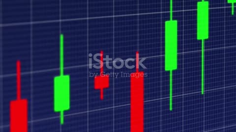 Crypto Market Update: Will Bitcoin & Ethereum Surge After Jackson Hole?