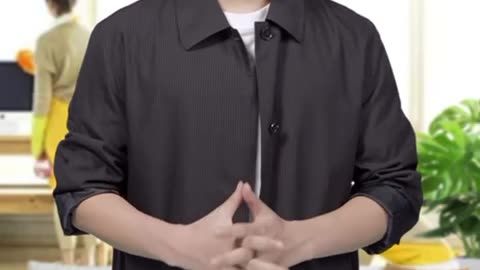 财商的四大能力