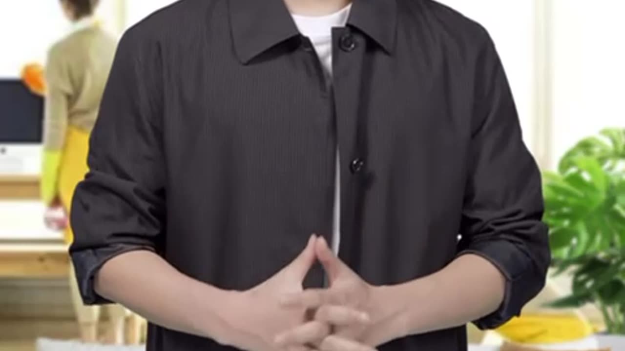 财商的四大能力