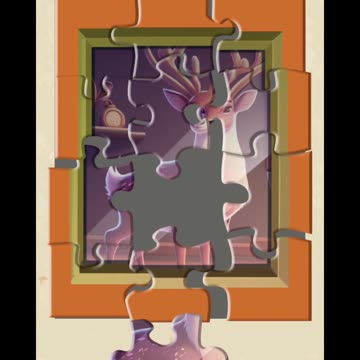 Home Pin 2 - Brain Mode - levels 47 to 50 #androidgames #puzzlegame